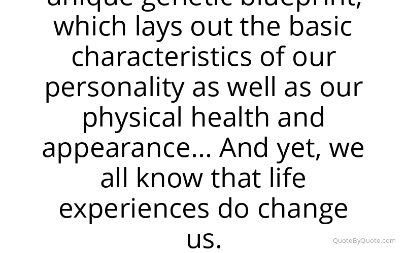 Preview image for this quote by Joan D. Vinge