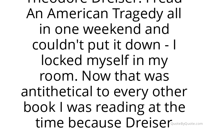 Preview image for this quote by Joan Didion