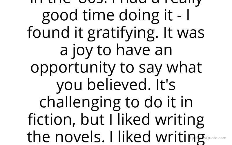 Preview image for this quote by Joan Didion
