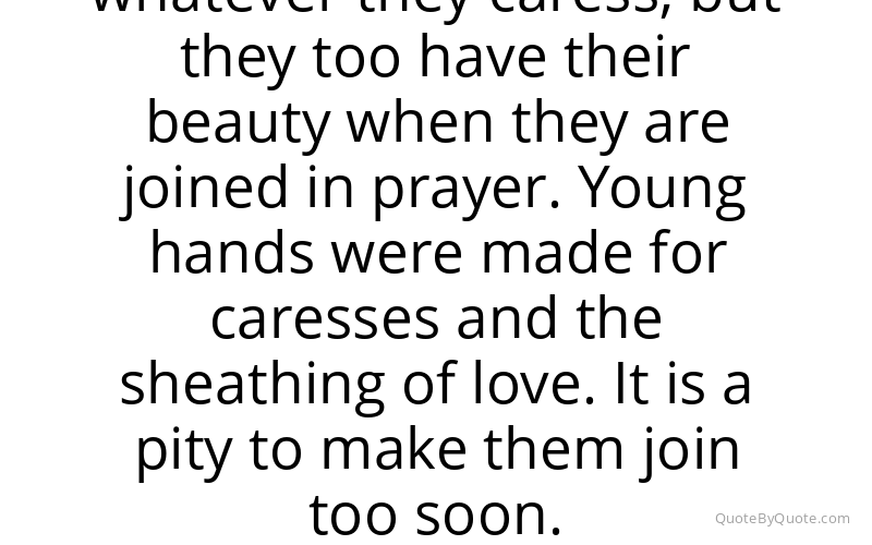 Preview image for this quote by Andre Gide