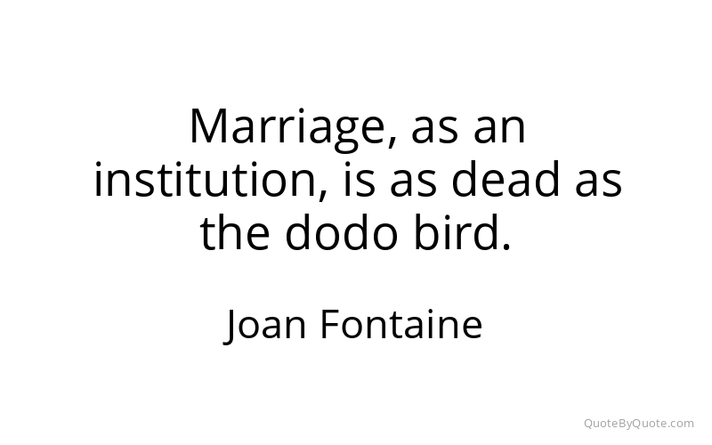 Preview image for this quote by Joan Fontaine