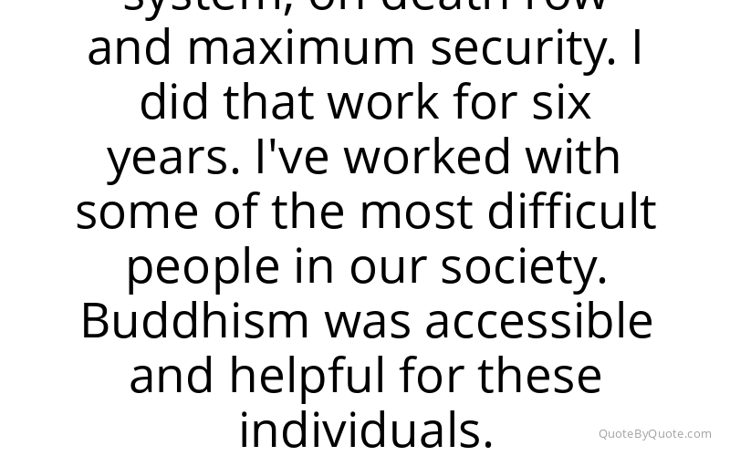 Preview image for this quote by Joan Halifax