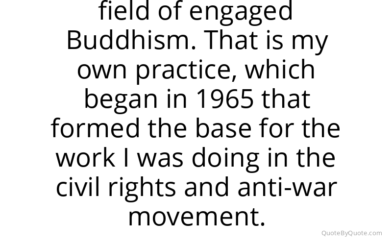 Preview image for this quote by Joan Halifax