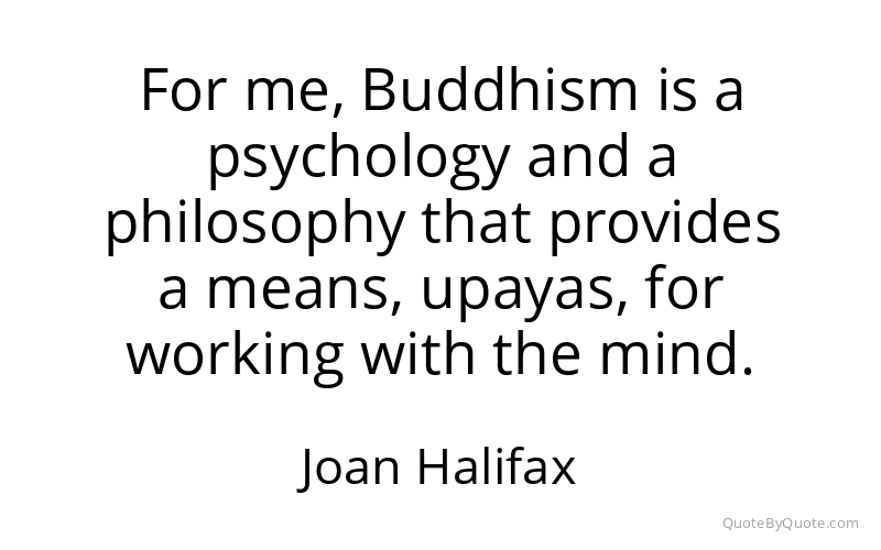 Preview image for this quote by Joan Halifax