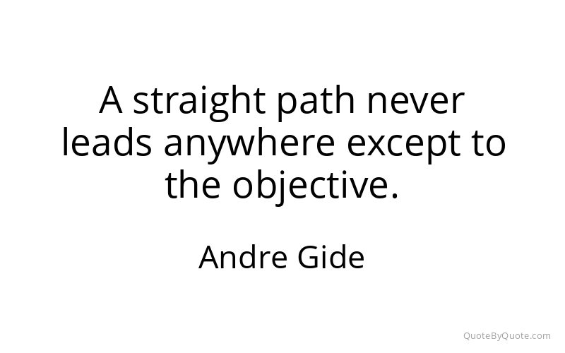 Preview image for this quote by Andre Gide