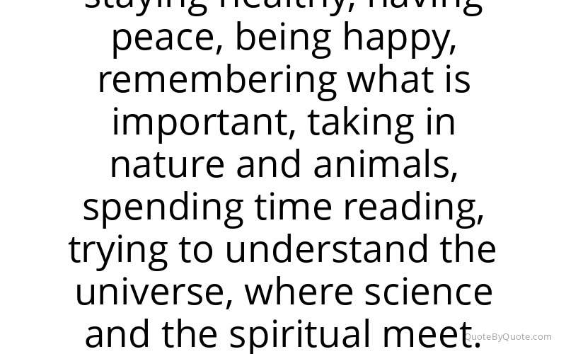 Preview image for this quote by Joan Jett
