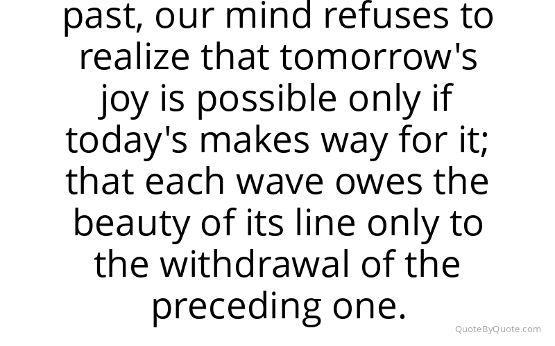 Preview image for this quote by Andre Gide