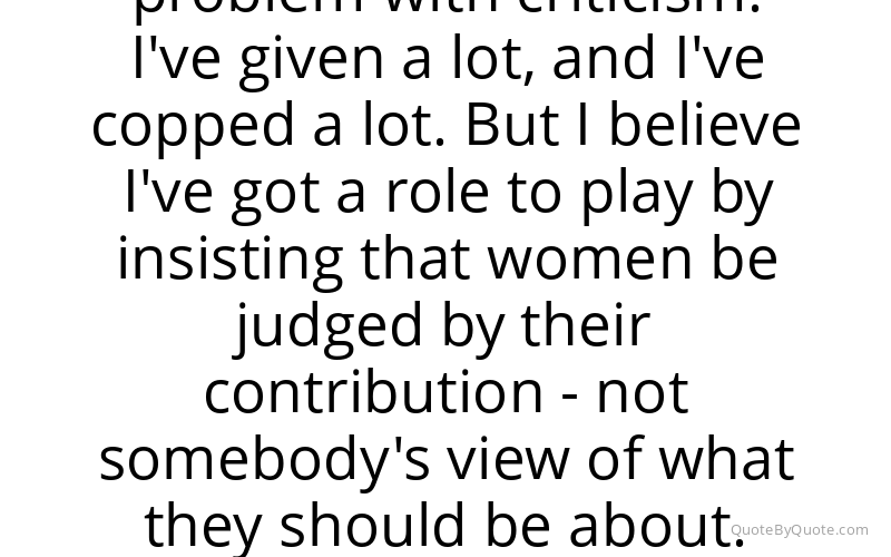 Preview image for this quote by Joan Kirner
