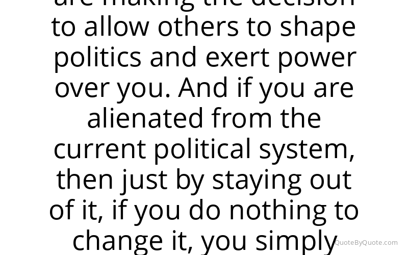 Preview image for this quote by Joan Kirner