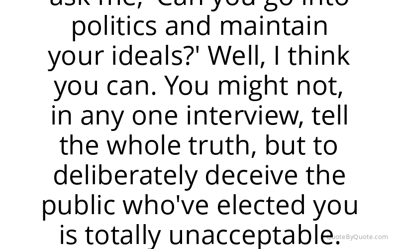 Preview image for this quote by Joan Kirner