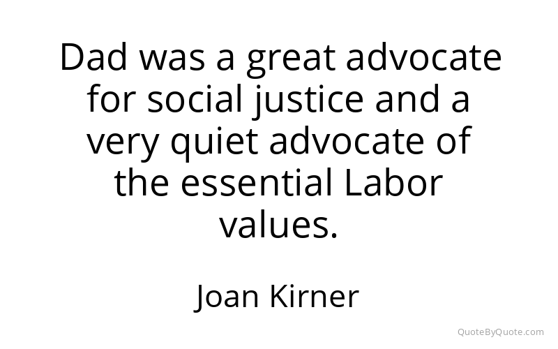 Preview image for this quote by Joan Kirner