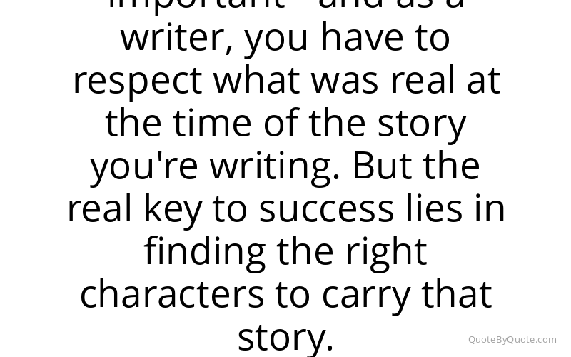 Preview image for this quote by Joan Lingard