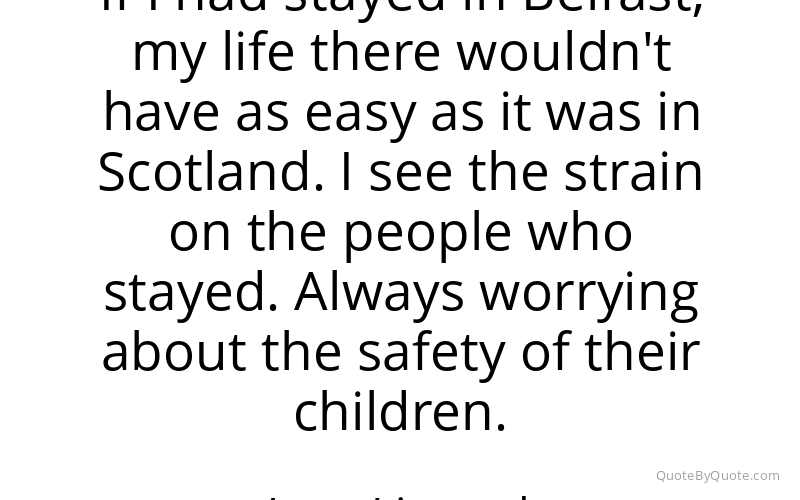 Preview image for this quote by Joan Lingard
