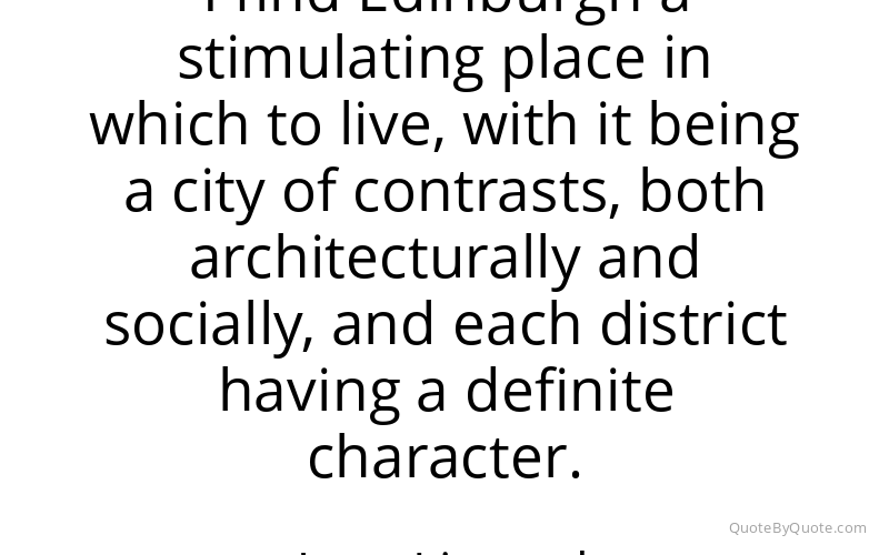 Preview image for this quote by Joan Lingard