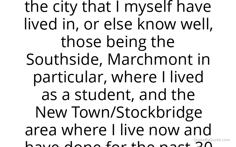 Preview image for this quote by Joan Lingard