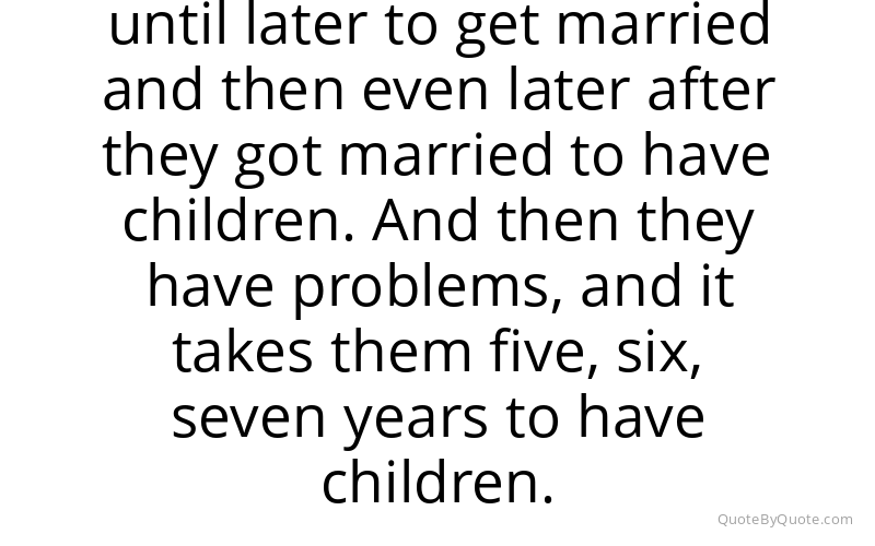 Preview image for this quote by Joan Lunden