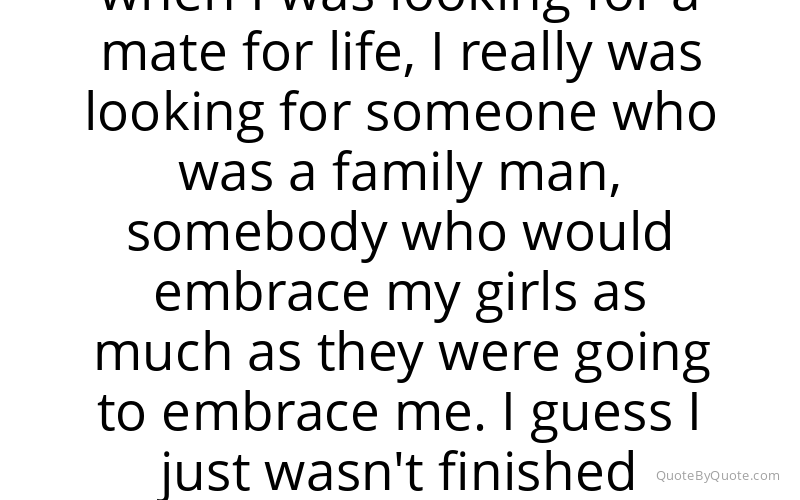 Preview image for this quote by Joan Lunden