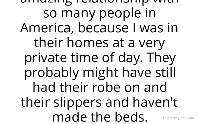 Preview image for this quote by Joan Lunden