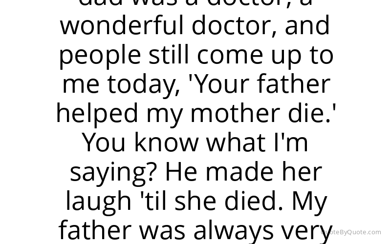 Preview image for this quote by Joan Rivers