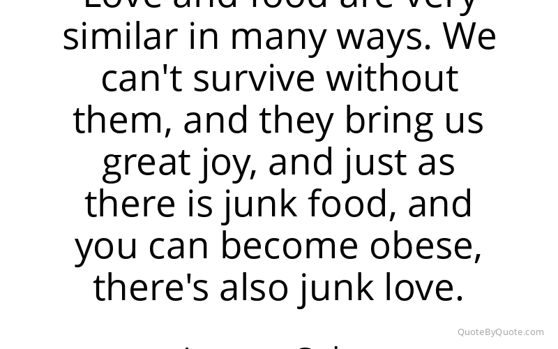Preview image for this quote by Joanna Coles