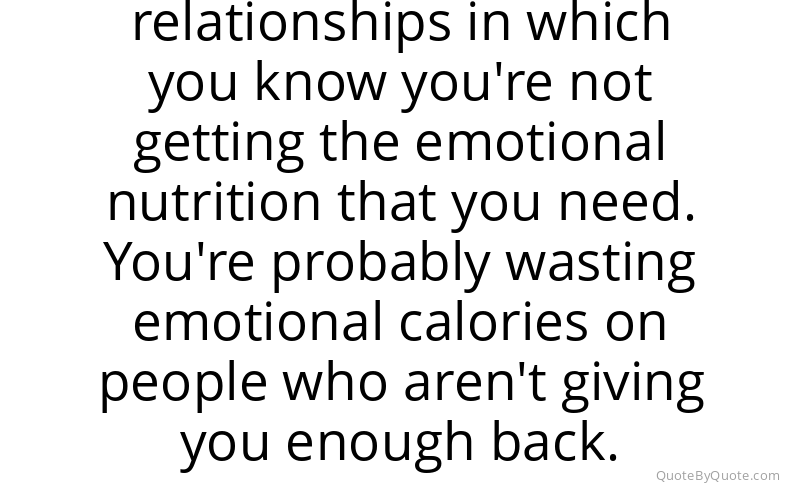 Preview image for this quote by Joanna Coles