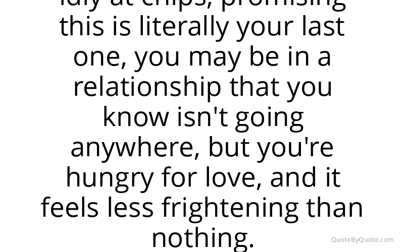 Preview image for this quote by Joanna Coles