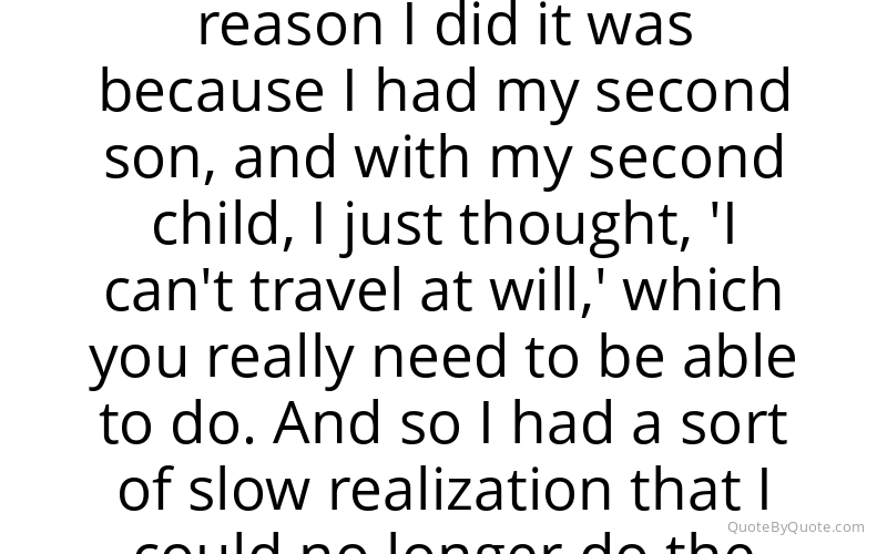 Preview image for this quote by Joanna Coles