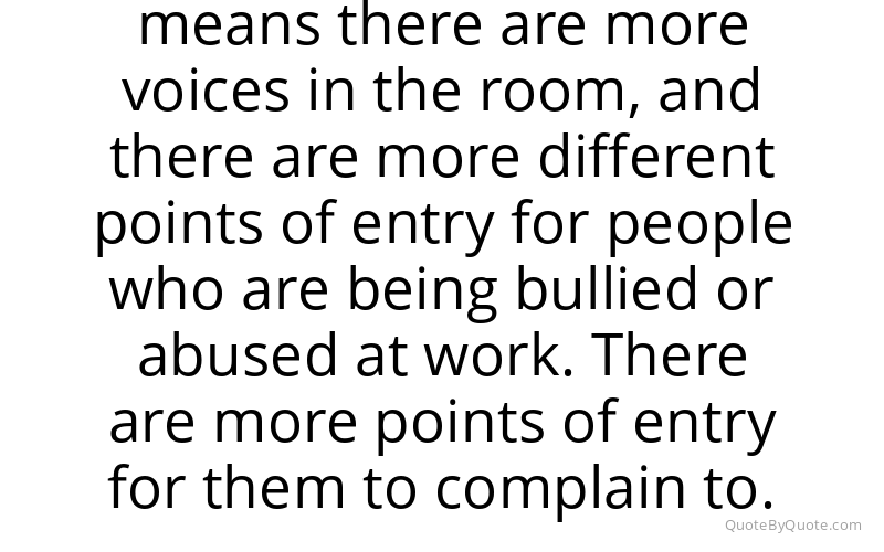 Preview image for this quote by Joanna Coles