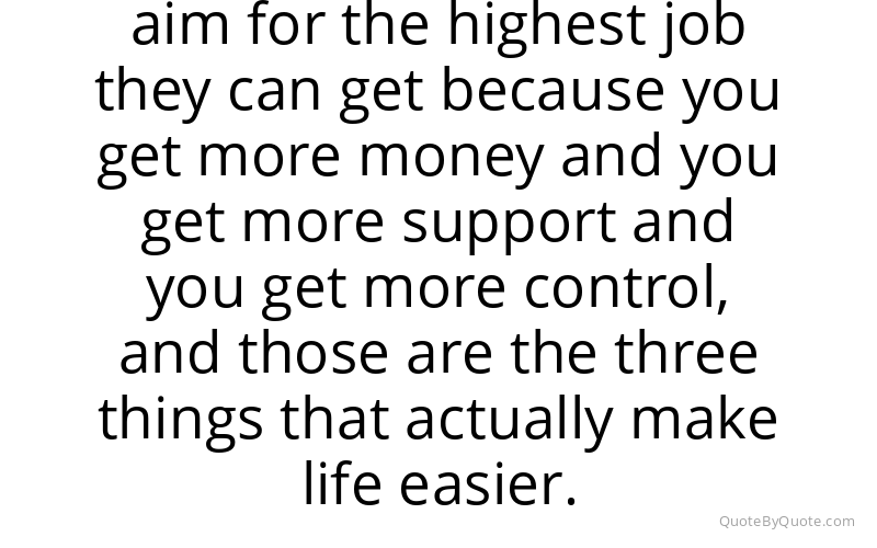 Preview image for this quote by Joanna Coles