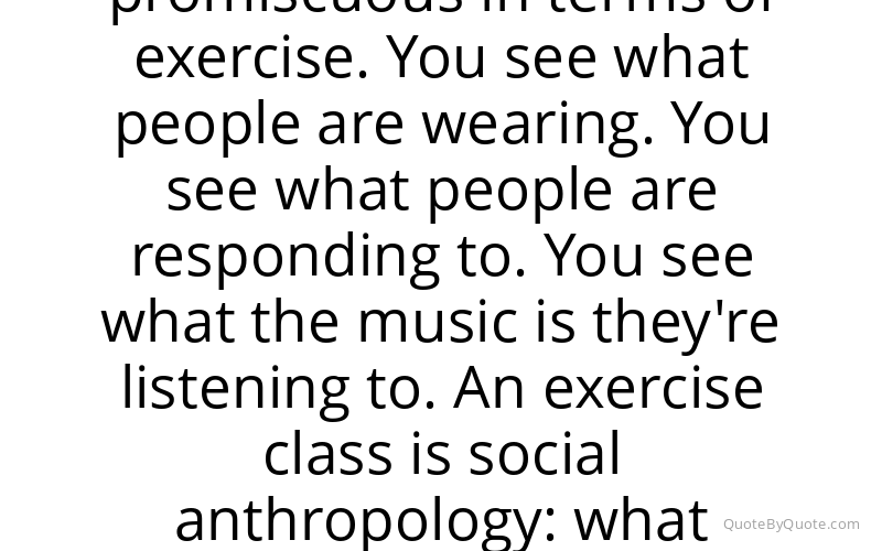Preview image for this quote by Joanna Coles