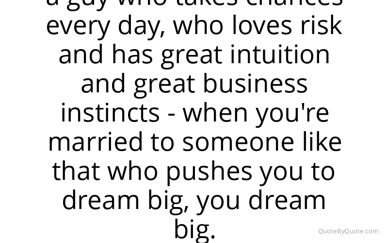Preview image for this quote by Joanna Gaines
