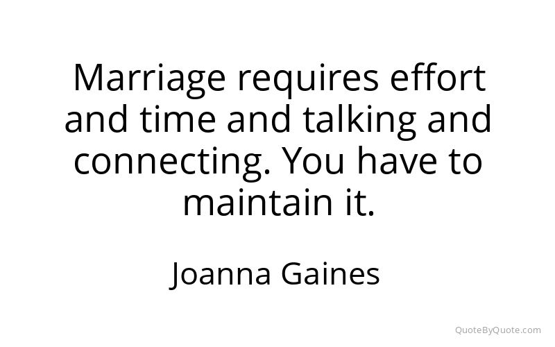 Preview image for this quote by Joanna Gaines