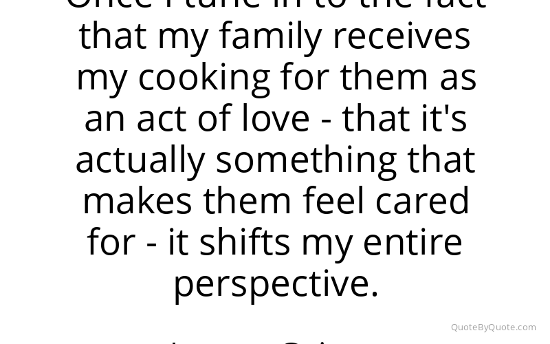 Preview image for this quote by Joanna Gaines