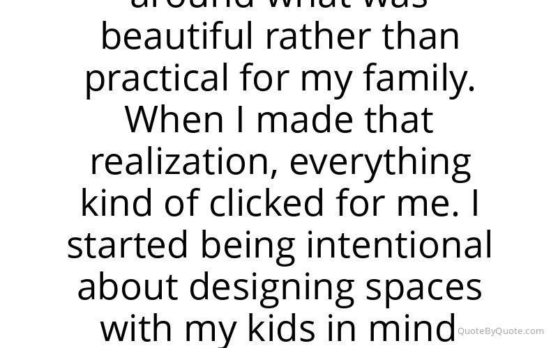 Preview image for this quote by Joanna Gaines