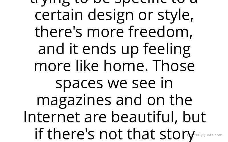 Preview image for this quote by Joanna Gaines