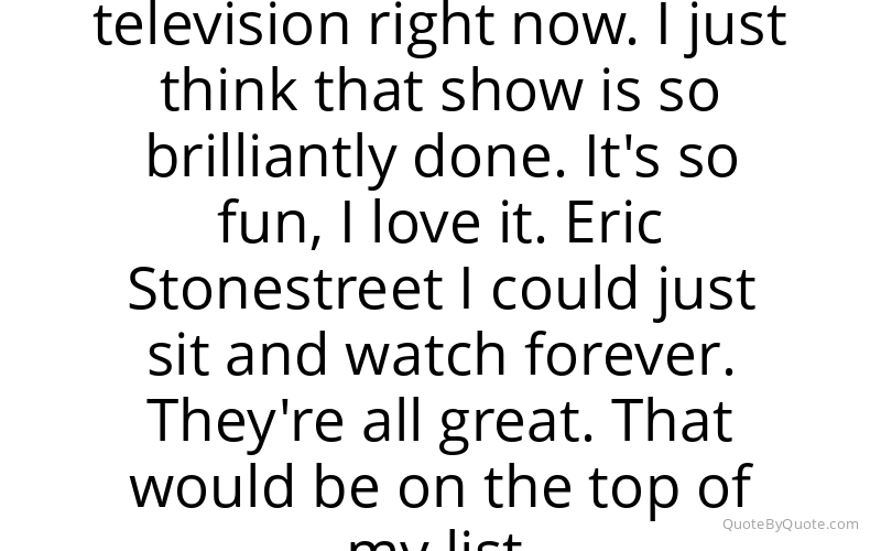 Preview image for this quote by Joanna Garcia