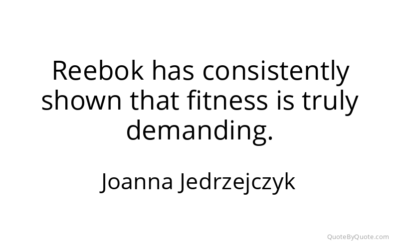 Preview image for this quote by Joanna Jedrzejczyk
