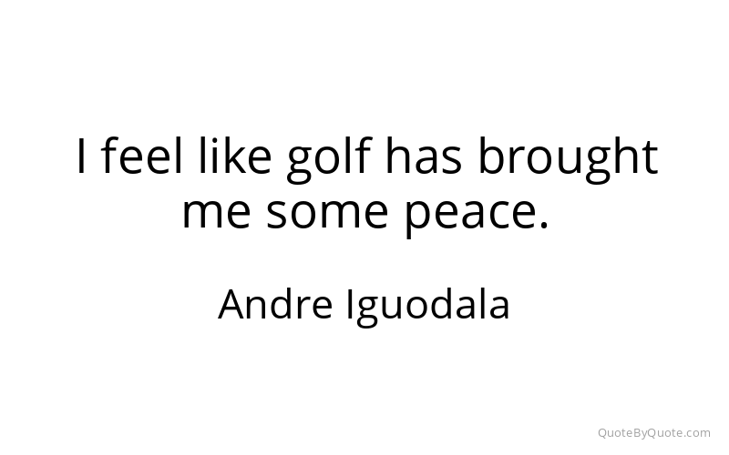 Preview image for this quote by Andre Iguodala