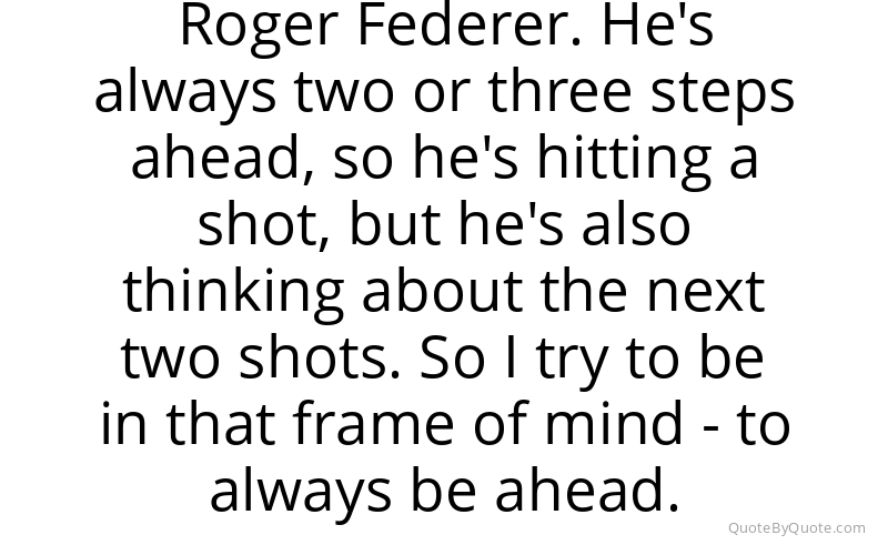 Preview image for this quote by Andre Iguodala