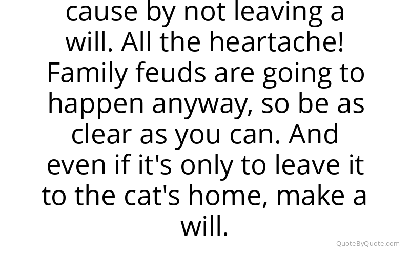 Preview image for this quote by Joanna Lumley