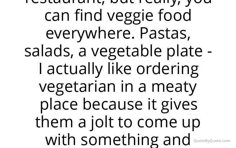 Preview image for this quote by Joanna Lumley