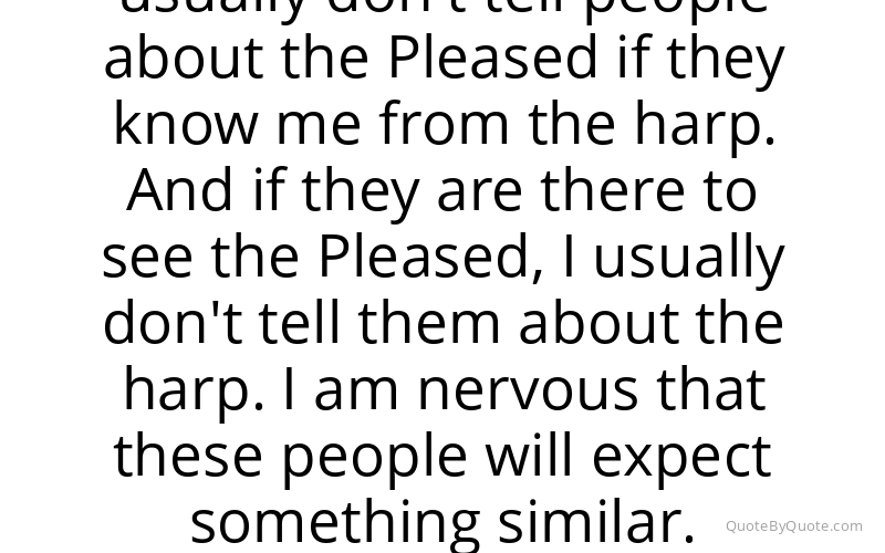 Preview image for this quote by Joanna Newsom