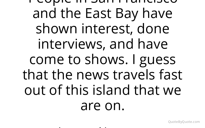 Preview image for this quote by Joanna Newsom