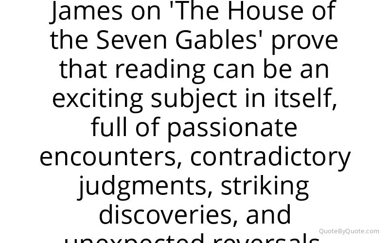 Preview image for this quote by Joanna Scott