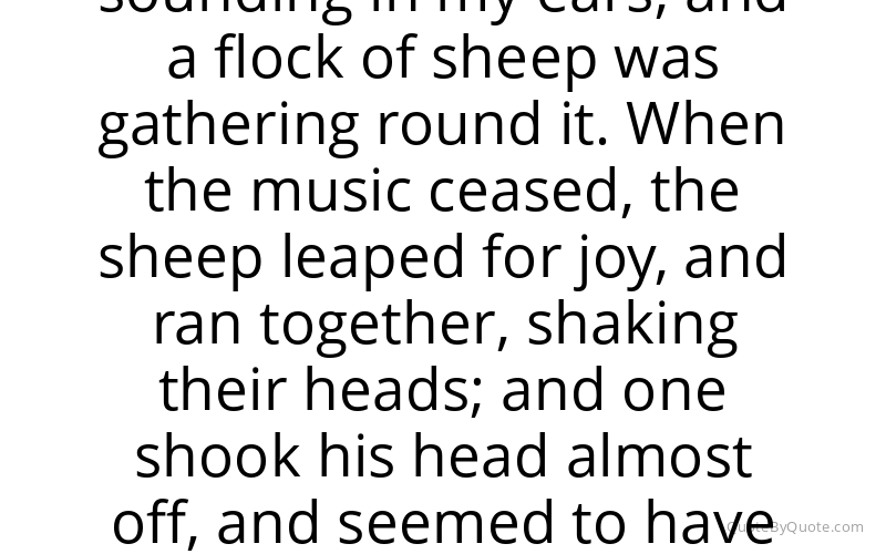 Preview image for this quote by Joanna Southcott