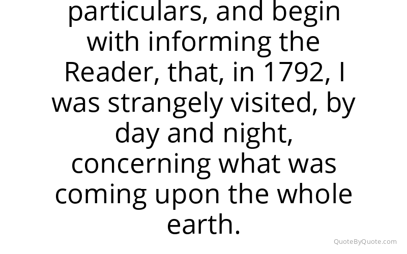 Preview image for this quote by Joanna Southcott