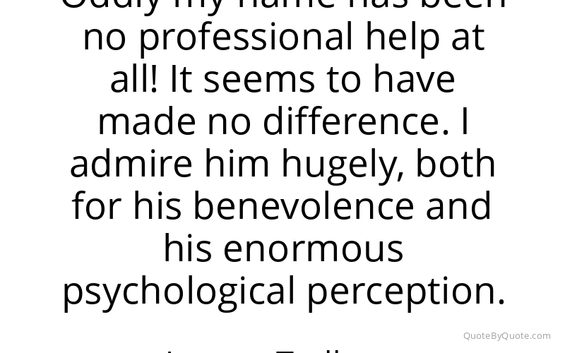 Preview image for this quote by Joanna Trollope