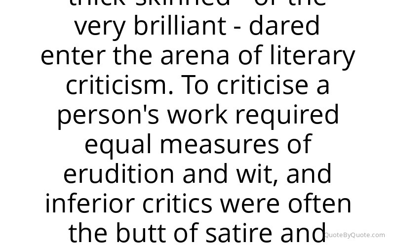 Preview image for this quote by Joanne Harris