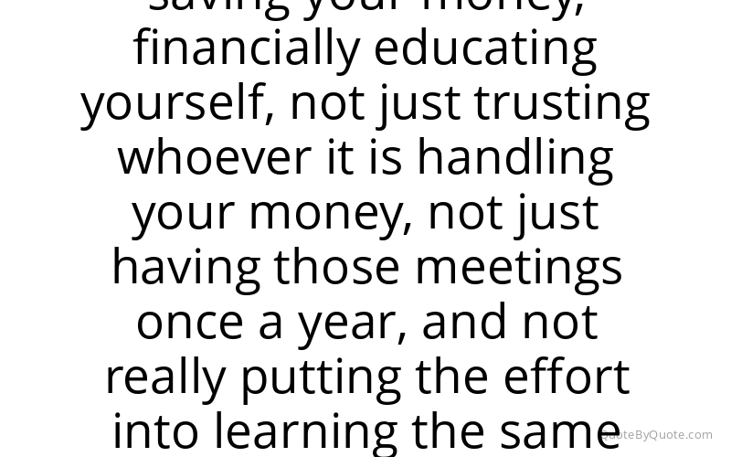Preview image for this quote by Andre Iguodala