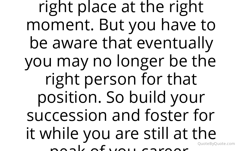 Preview image for this quote by Joanne Liu
